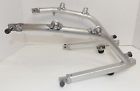 43980-33e20 Suzuki 96 99 Gsx-r750