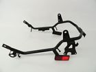 43980-46e10 Suzuki Gsxr Used Rear Grip Support Frame Brace