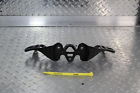 4398245 Kawasaki Ninja Upper Fairing Mirror Gauges Stay Bracket