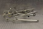 4398352 Suzuki Rear Subframe Back Sub Frame
