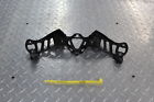 4398469 Kawasaki Ninja Upper Fairing Mirror Gauges Stay Bracket