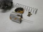 43n-14101-00-00 Yamaha Mikuni Carb Assembly Yz