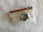 47517-74 44-0093 - V-twin Manufacturing Harley