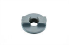 47512-74 44-0097 Manufacturing Swingarm Pivot Pin Nut Replaces Oem No Fits Sportster