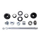 44-0941 Manufacturing Swingarm Rebuild Kit For