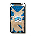 44-10-0023 Stomp Grip Body Kit