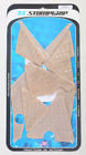 44-10-0042 Stompgrip Stomp Body Grip Kit