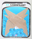 Yz250-450f 44-10-0056 Stompgrip Inc Stomp Body