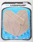 44-10-0057 Stompgrip Inc Stomp Body