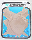 44-10-0058 Stompgrip Stomp Body Grip Kit