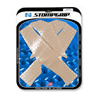 44-10-0059 Stomp Grip Body Kit For Kawasaki Kx