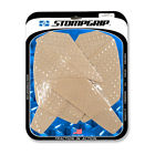 44-10-0061 Stomp Grip Body Kit For Husqvarna