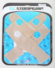 44-10-0072 Stompgrip Stomp Body Grip Kit Kx