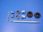 Tc-88 44-2055 V-twin Manufacturing Swingarm Mounting Kit