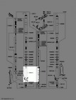 44013-0047 Kawasaki Oem Part Left Hand