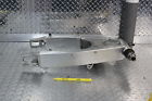 4403117 Suzuki Limited Rear Swingarm Back Suspension Swing Arm