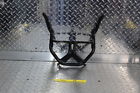 4403118 Suzuki Limited Upper Fairing Mirror Gauges Stay Bracket