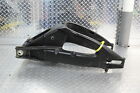 4403227 Suzuki Rear Swingarm Back Suspension Swing Arm