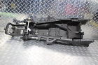 4403364 Yamaha Yzf Rear Subframe Back Sub Frame
