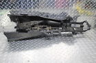 4403365 Yamaha Yzf Rear Subframe Back Sub Frame