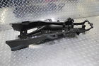 4403366 Yamaha Yzf Rear Subframe Back Sub Frame