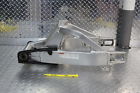 4403561 Suzuki Rear Swingarm Back Suspension Swing Arm