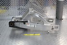 4403562 Suzuki Rear Swingarm Back Suspension Swing Arm Damage