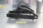 4403563 Suzuki Rear Swingarm Back Suspension Swing Arm Damage