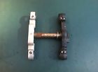 44037-0086-44039-0099 Kawasaki Vulcan Voyager Fork