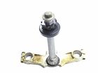 44037-1176 Kawasaki 85-90 454 Ltd