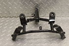 4403705 Honda Upper Fairing Mirror Gauges Stay Bracket