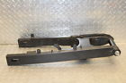 4403718 Honda Rear Swingarm Back Suspension Swing Arm