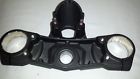 44039-0060-11e Kawasaki Ninja Zx-14 Holder-fork