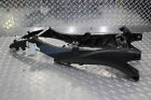 4406019 Suzuki Rear Subframe Back Sub Frame