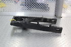 4406362 Kawasaki Ninja Rear Swingarm Back Suspension Swing Arm