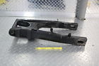 4406363 Kawasaki Ninja Rear Swingarm Back Suspension Swing Arm