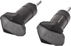 4428n Puig Street Bike R12 Frame Sliders