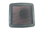 44541-29f00 Suzuki Rf 900 Rf900