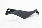44610341a Not Specified Ducati Xdiavel Rear Swingarm Suspension Swing Arm Belt