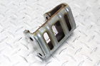 447-21318-00-98 Not Specified Yamaha Stay Chrome Plated