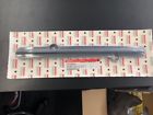 44710302a Ducati Chain Slider Monster