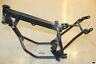 45003001200 Ktm Sxr Pro Junior Frame Chassis Main Body