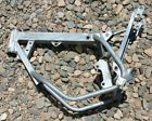 45003001400 Ktm Junior Adventure Frame Pro Jr Sxr Nice