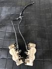 45150-mfl-g21 Honda Cbr Brake Calipers Front Oem Tokico Gold Repsol