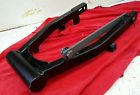45700-73 Harley-davidson Swingarm For Shovelhead