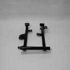 46-23-7-669-900 Bmw Rear Back Subframe Sub Frame Mounting Bracket Mount