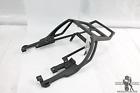 2320698 46 51 Bmw R1100rt