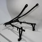 46-51-8-521-844 Bmw Rear Subframe Back Sub Frame