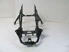 46-51-8-532-567 Bmw 13-16 F800gt Rear