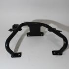 46-54-7-678-905 Bmw Rear Back Tail Subframe Sub Frame